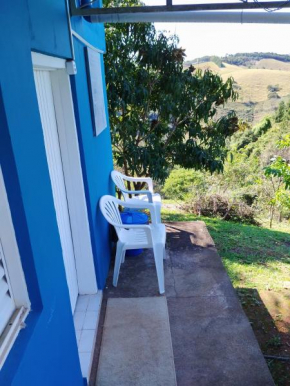 Rancho Lux